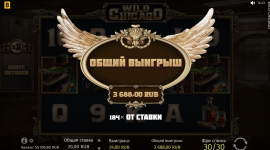 1693471844933
