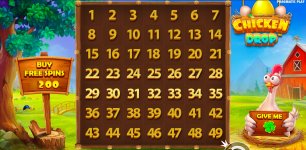Find casino bonus image 1 2
