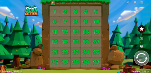 Find casino bonus image 3