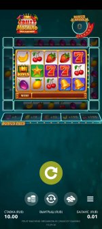 Screenshot 20230921 152931 Chrome Screenshot 20230921 152931 Chrome