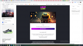 Скриншот 23-09-2023 003517.png