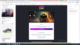 Скриншот 23-09-2023 003542.png