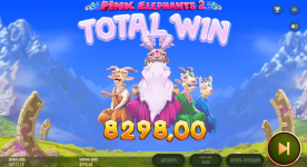 1695729689406