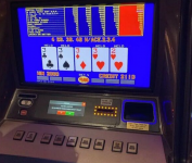 1695733191313
