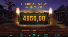 1696243353551 1696243353551