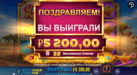 1696864625822 1696864625822