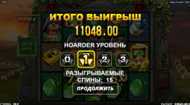 1696864952911 1696864952911