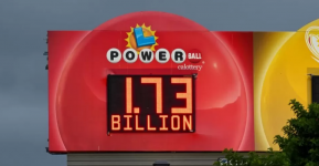 1697475570773