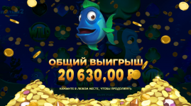 1697475737668 1697475737668
