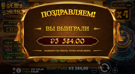 1697475990140 1697475990140