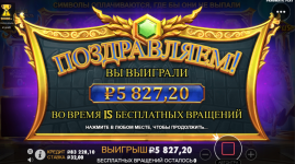 1698058564045 1698058564045