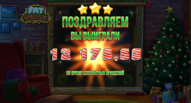 1698058933308 1698058933308