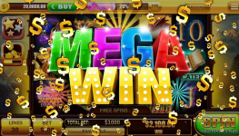 1698137805289 1698137805289