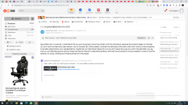 Скриншот 28-10-2023 095528.png