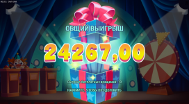 1698657548246 1698657548246