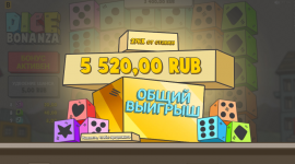 1698657866888 1698657866888
