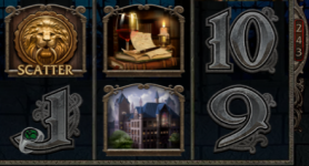 1698737805580