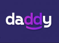 1699005590268