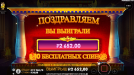 1699269654813 1699269654813