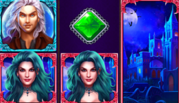 1699434849198
