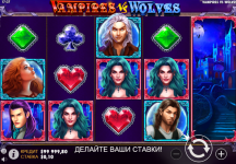 1699522911282