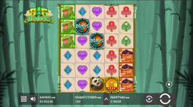 1699876677654 1699876677654