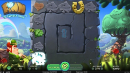 1699963587667