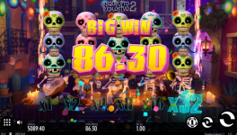 1699966263853