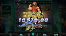 1700479319606 1700479319606