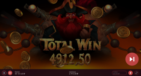 1700479553805 1700479553805