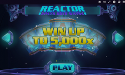 1700646413758