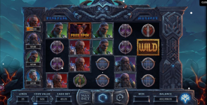 1700646779734