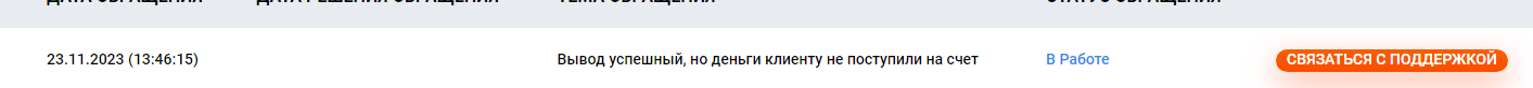 1700828279309