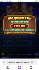 16F27A8E-1331-4911-BBD4-A162D7399FE0.png