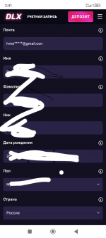 Без названия1_20231227100258.png