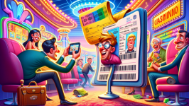 1705342386272