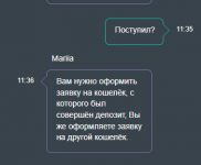 1705573503525