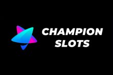 Champion forum