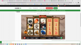 Снимок экрана (326).png