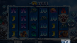 1706781645867