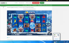 1706818315952 1706818315952