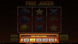 1706869211572