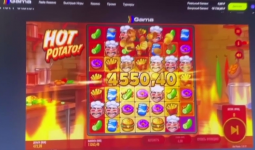 1706894595157