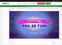 1706995334817 1706995334817