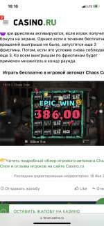 IMG 3224 IMG 3224