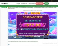  06 02 2024 182810