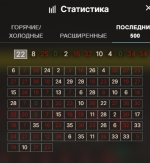 14 нет 100 раз.png