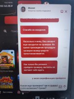 Изображение WhatsApp 2024-02-22 в 17.29.57_52bdf4b5.jpg