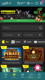 Upload 2024 03 09 06 00 13 426