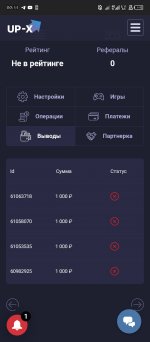 Screenshot 20240321 003328